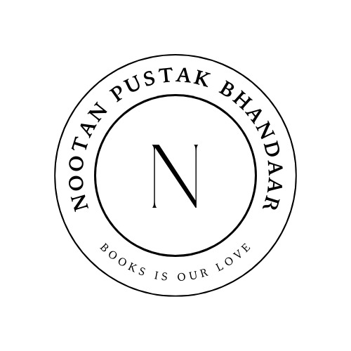 NOOTAN PUSTAK BHANDAAR